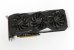 Gigabyte Radeon RX 5500 XT Gaming OC/8G