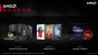 AMDAMD Radeon RX 5500 XT Navi 14 Full presentation 11