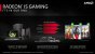 AMD Radeon RX 5500 XT Navi 14 Full presentation 2