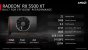 AMD Radeon RX 5500 XT Navi 14 Full presentation