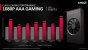 AMD Radeon RX 5500 XT Navi 14 Full presentation 5