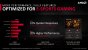 AMD Radeon RX 5500 XT Navi 14 Full presentation 6