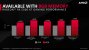 AMD Radeon RX 5500 XT Navi 14 Full presentation 7