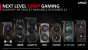 AMD Radeon RX 5500 XT Navi 14 Full presentation 9