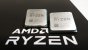 Zotac Zbox Nano: Zwei neue Modelle mit AMD-APUs zur CES