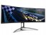 AOC AG493UCX
