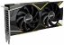 ASRock RX 5500 XT Challenge 45