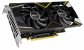ASRock RX 5500 XT Challenge K