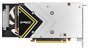 ASRock RX 5500 XT Challenge back