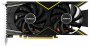 ASRock RX 5500 XT Challenge top