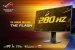 <strong>Asus TUF Gaming VG279QM: IPS-Gaming mit 280 Hertz</strong>&nbsp; (1)