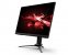 <strong>Acer Nitro XV3: </strong>Vier neue Gamer-Monitore mit VRR und 144-240 Hertz (3)