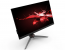 <strong>Acer Nitro XV3: </strong>Vier neue Gamer-Monitore mit VRR und 144-240 Hertz (1)