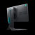 Dell Alienware AW2521HF Gaming Monitor (3)