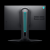 Dell Alienware AW2521HF Gaming Monitor (1)