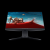 Dell Alienware AW2521HF Gaming Monitor (4)