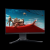 Dell Alienware AW2521HF Gaming Monitor (5)