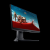 Dell Alienware AW2521HF Gaming Monitor (7)