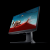 Dell Alienware AW2521HF Gaming Monitor (8)