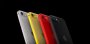 <strong>Apple iPhone SE 2: Zwei Modelle für 2020, so kursierende Gerüchte</strong>