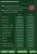 Radeon RX 5500 XT/8G AIDA64 GPGPU Benchmark
