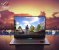 Asus Zephyrus S GX701GXR