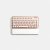 Azio Retro Compact (3)