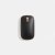 Retro Classic Mouse (1)