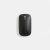 Retro Classic Mouse (2)