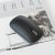 Retro Classic Mouse (3)