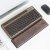 Azio Retro Compact (7)