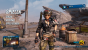 Borderlands 3 50 Prozent