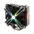 CNPS17X 1000x1000 1