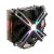 CNPS17X 1000x1000 2