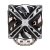 CNPS17X 1000x1000 3