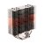 CNPS17X 1000x1000 4