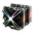 CNPS20X 1000x1000 1