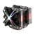 CNPS20X 1000x1000 2