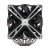 CNPS20X 1000x1000 3