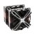 CNPS20X 1000x1000 4