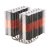 CNPS20X 1000x1000 5