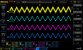 Corsair AX850 im Test - Ripple 12V