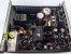 Corsair AX850 im Test (3)