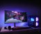 LG Ultrawide 38WN95C