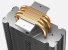 Deepcool Gammaxx GT: Überarbeiteter CPU-Kühler mit A-RGB angekündigt (5)