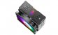 Deepcool Gammaxx GT: Überarbeiteter CPU-Kühler mit A-RGB angekündigt (3)