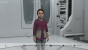 In einer Galerie, welche man über das Hauptmenü erreicht, kann man gegen Ingame-Währung, die man sich automatisch beim Spielen verdient, unter anderem Hintergründe zu Charakteren freischalten und andere Geheimnisse entdecken.