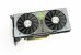 Geforce RTX 20 Super: Nominiert u. a. für das Top-Produkt 2019