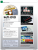 PCGH Ausgabe 232: DVD-Inhalt