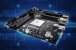 Huawei DS920S10 Mainboard